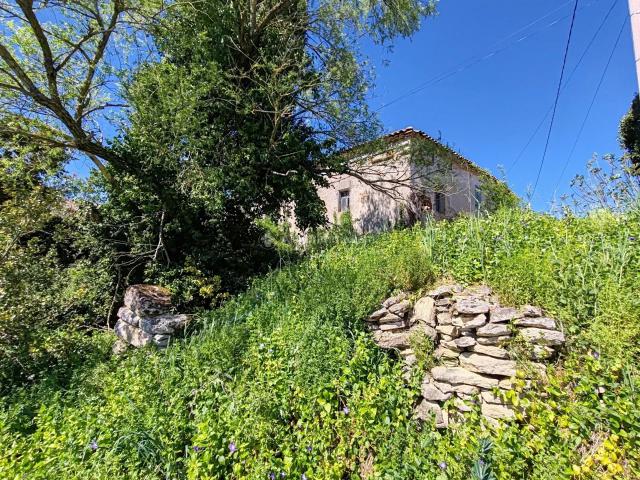 Ferme vente à Al Réginié, Florentin