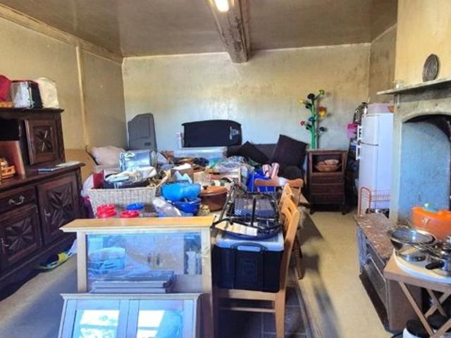 Maison vente à Avranches, Le Teilleul