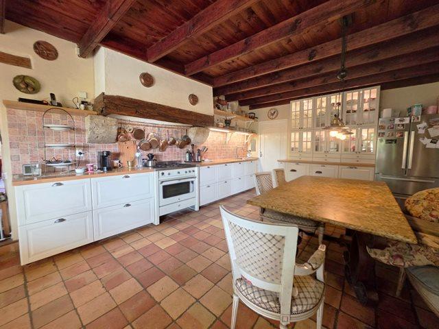 Maison vente à Marmande, Duras