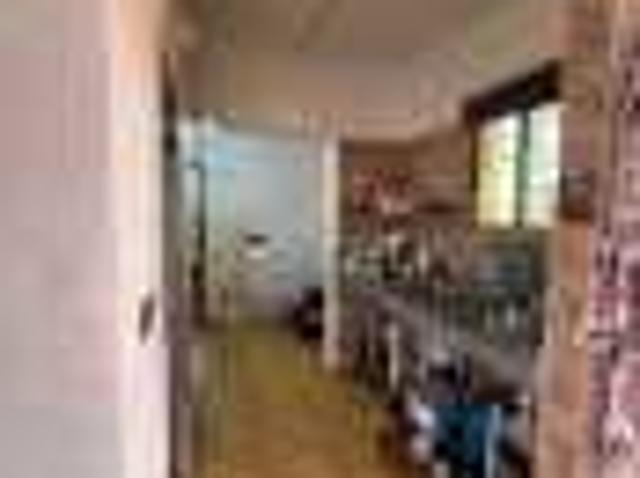 Propriété vente à Had Soualem, Gharb-Chrarda-Beni Hssen