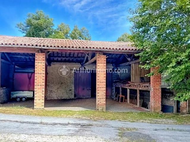 Maison vente à Castres, Aiguefonde