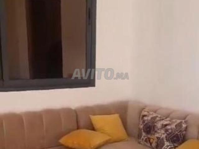 Propriété vente à Salé