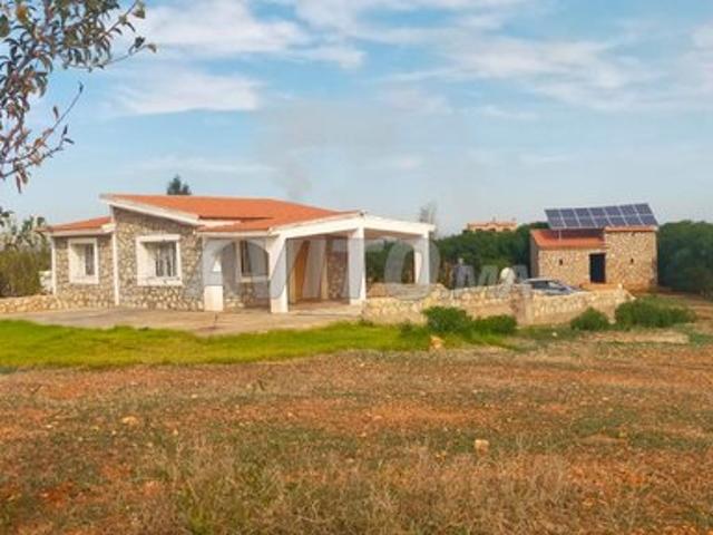 Propriété vente à Fès