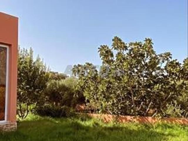 Propriété vente à Berrechid, Gharb-Chrarda-Beni Hssen