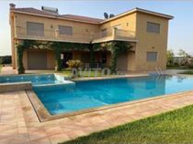 Propriété vente à Slimane, Gharb-Chrarda-Beni Hssen
