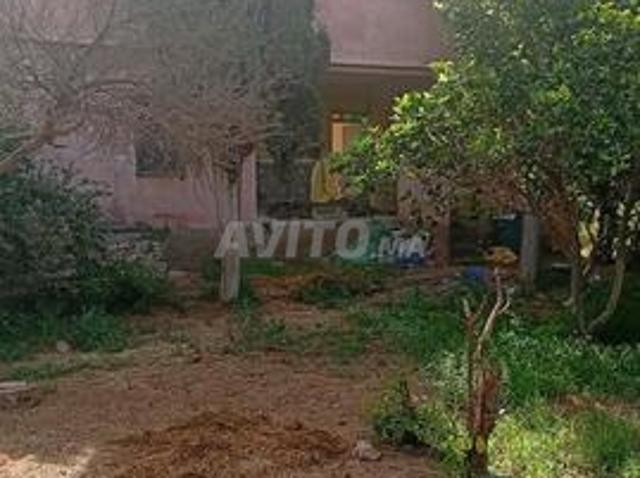 Propriété vente à Agadir, Oued ed Dahab-Lagouira