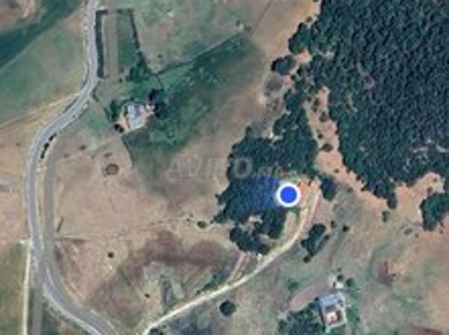 Propriété vente à Khénifra