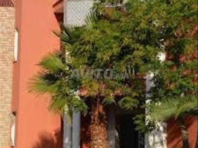 Propriété vente à Berrechid, Gharb-Chrarda-Beni Hssen