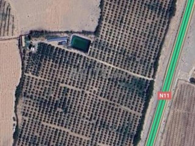 Propriété vente à Agadir, Oued ed Dahab-Lagouira