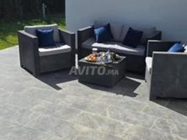 Propriété vente à Mediouna, Gharb-Chrarda-Beni Hssen