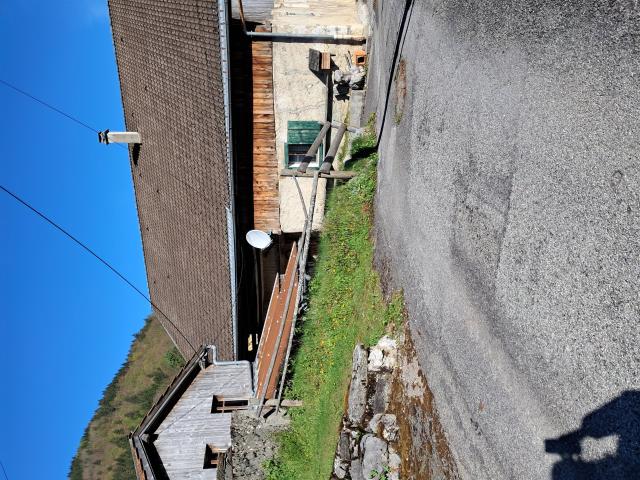 Maison vente à Thonon-les-Bains, Vacheresse