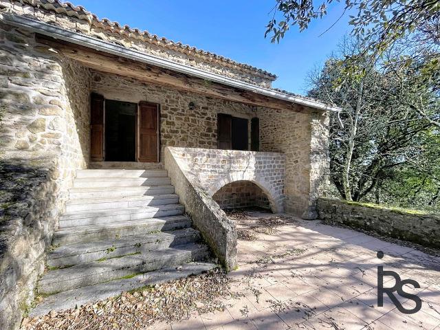 Maison vente à Largentière, Laurac-en-vivarais