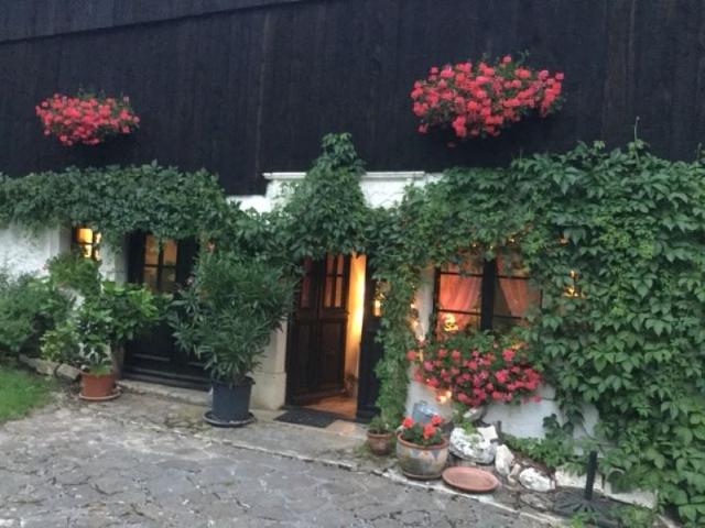 Maison vente à Montbéliard, Fournet-blancheroche