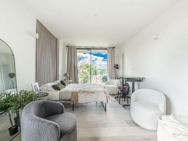 Studio for rent in Wealdstone, Greater London