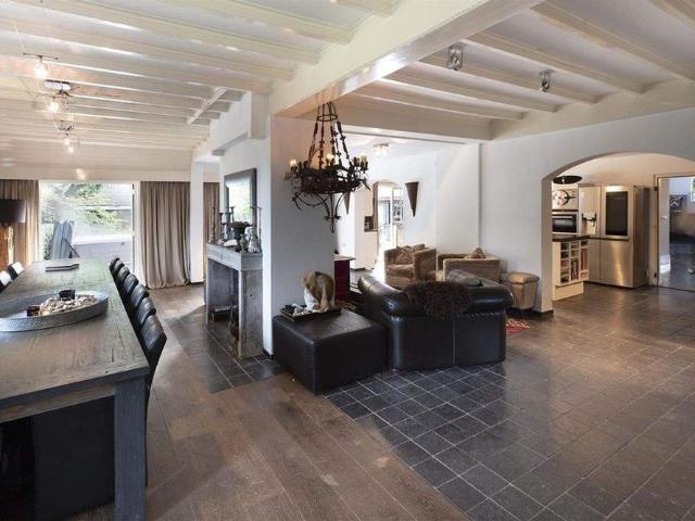 Woning te huur in Hoevelaken, Gelderland