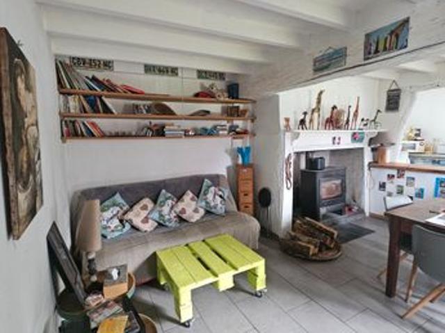 Maison vente à Mont-de-Marsan, Lubbon