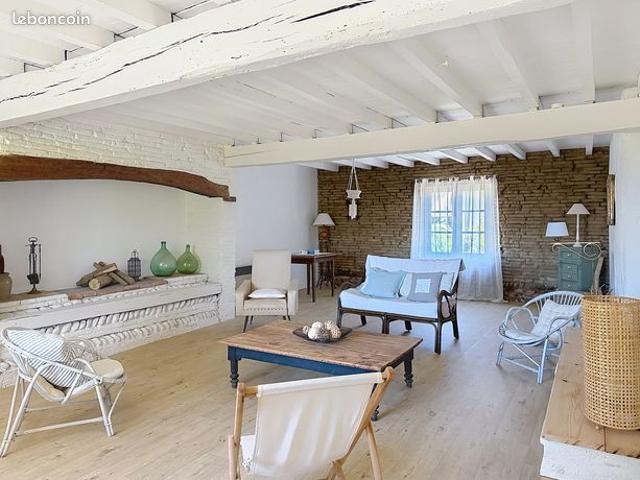 Maison vente à Toulouse, Issus