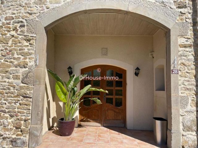 Maison vente à Neufchâteau, Belmont-sur-vair