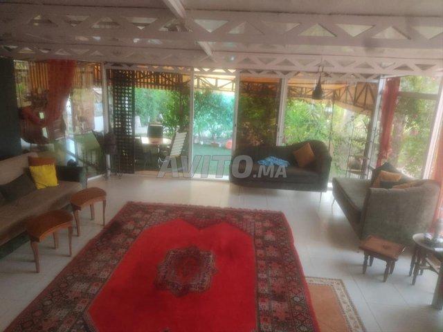 Propriété location à Skhirat, Rabat-Salé-Zemmour-Zaër