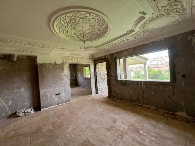 Ferme vente à El Ma, Gharb-Chrarda-Beni Hssen