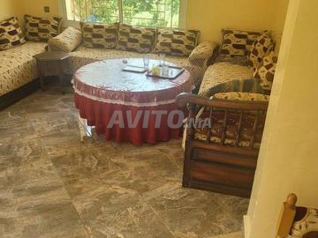 Propriété vente à Berrechid, Gharb-Chrarda-Beni Hssen