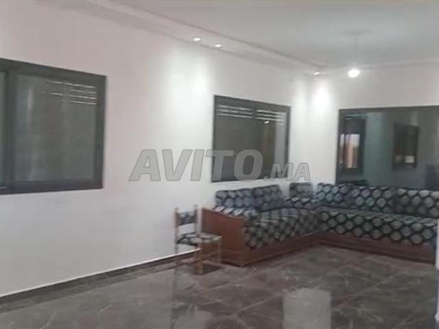 Propriété vente à Berrechid, Gharb-Chrarda-Beni Hssen
