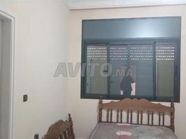 Propriété vente à Berrechid, Gharb-Chrarda-Beni Hssen