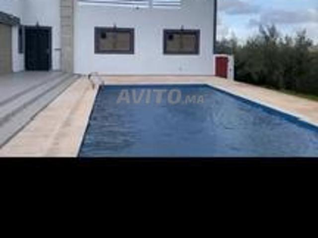 Propriété vente à Berrechid برشيد, Province de Berrechid إقليم برشيد
