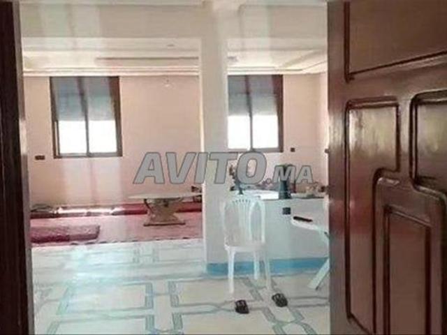 Propriété vente à Berrechid, Gharb-Chrarda-Beni Hssen