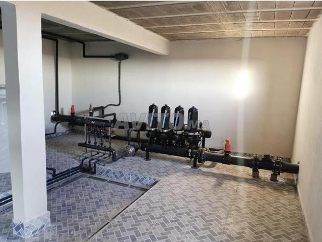 Propriété vente à Agadir, Oued ed Dahab-Lagouira