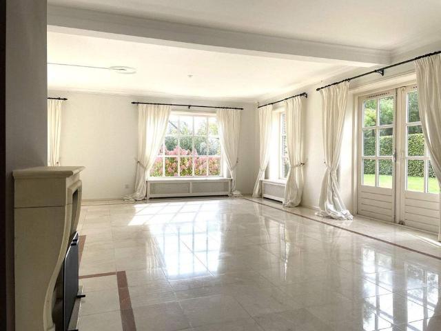 Woning te huur in Teijlingen, Zuid Holland