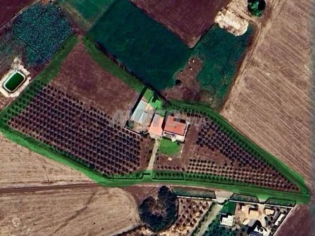 Propriété vente à Berrechid, Gharb-Chrarda-Beni Hssen