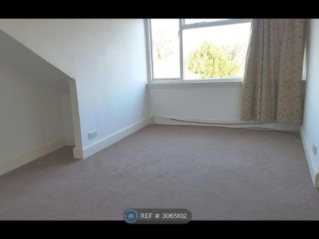 Apartment for rent in London Borough of Haringey, Greater London