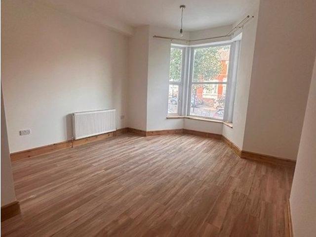 Apartment for rent in London Borough of Haringey, Greater London