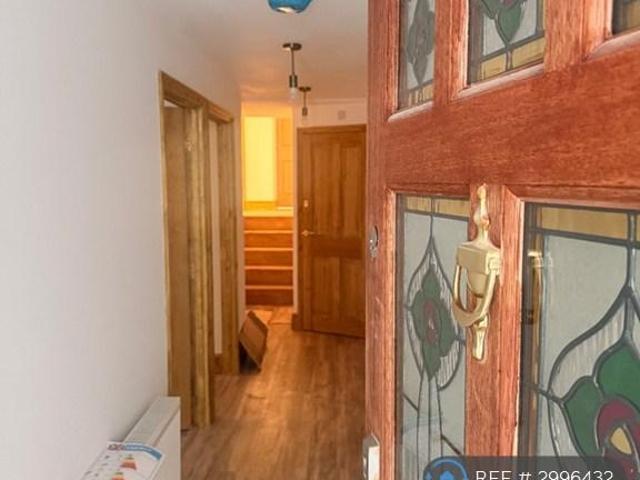House for rent in Stroud Green, Greater London