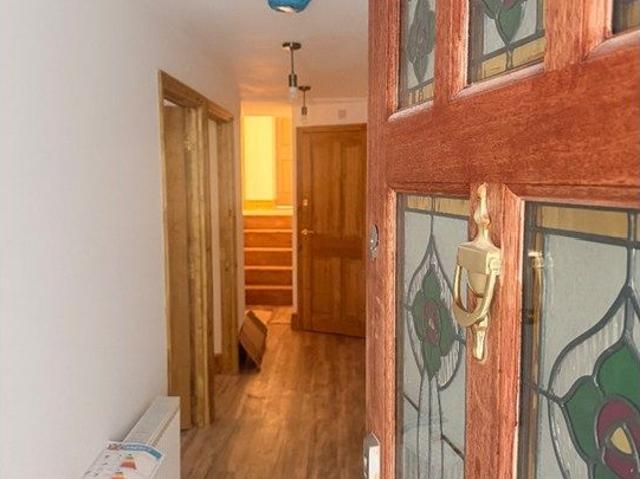 Apartment for rent in Stroud Green, Greater London