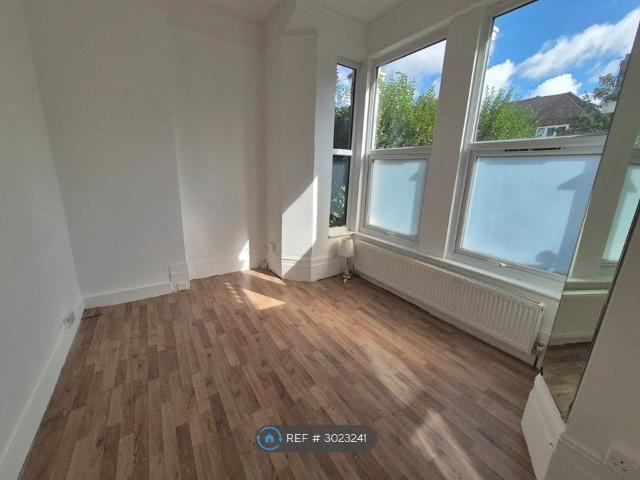 Apartment for rent in Crouch End, Greater London