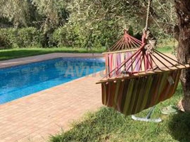 Propriété location à Agadir, Oued ed Dahab-Lagouira
