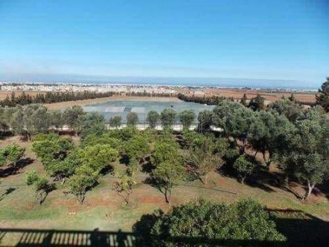 Ferme vente à Béni Yakhlef, Tanger-Tétouan