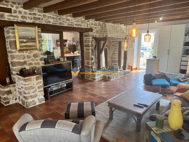 Maison vente à Lure, Luxeuil-les-bains