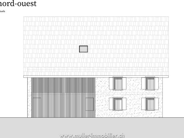 Immobilie kaufen in Forel (Lavaux), Waadt
