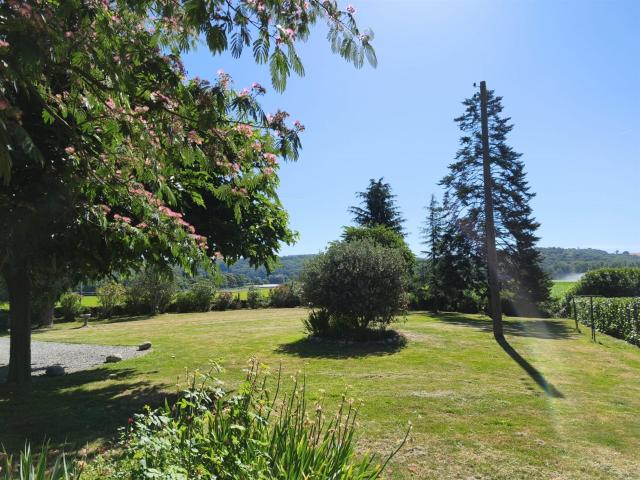 Maison vente à Mirande, Ponsan-soubiran