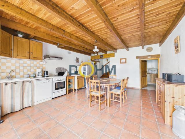 Maison vente à Le Puy-en-Velay, Varennes-saint-honorat