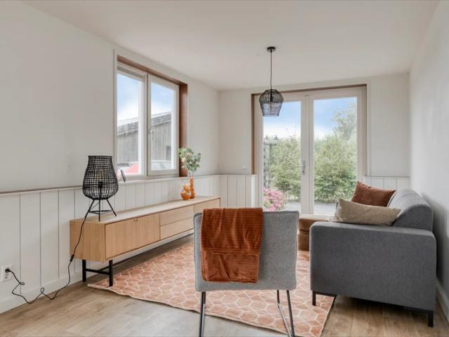 Woning te huur in Beets, Noord Holland