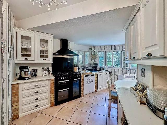 Maison vente à Saint-Gaudens, Villeneuve-lécussan