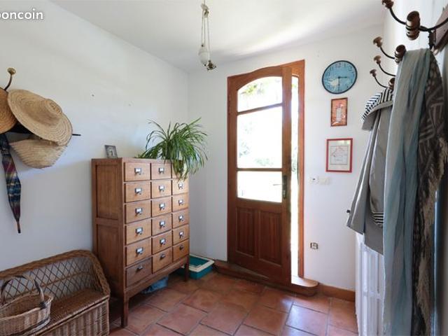 Maison vente à Toulouse, Lagraulet-saint-nicolas