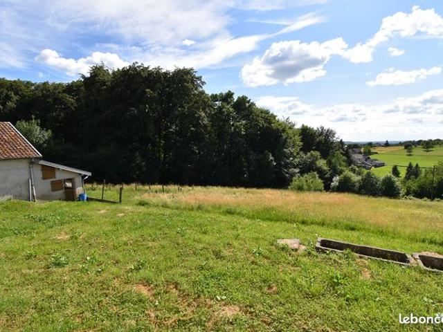 Maison vente à Lure, Bourgogne-Franche-Comté