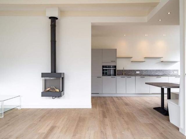 Woning te huur in Laren, Noord Holland