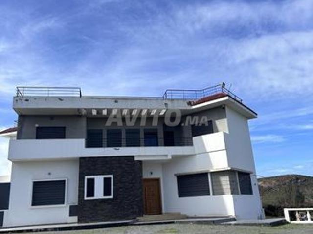 Propriété vente à Slimane, Gharb-Chrarda-Beni Hssen