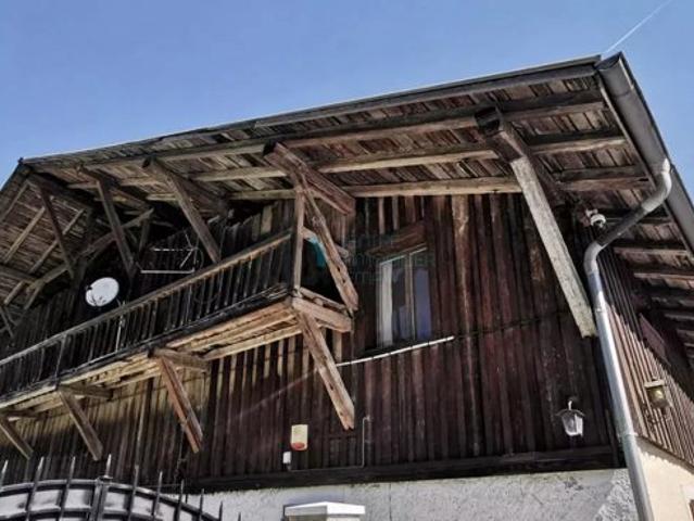 Maison vente à Bonneville, La Rivière-enverse